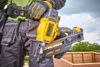 DeWalt DCN930 Spikpistol 18V XR 50-90mm (utan batterier)