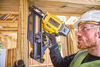 DeWalt DCN930 Spikpistol 18V XR 50-90mm (utan batterier)