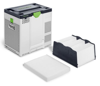 Festool Luftrenare SYS-AIR M