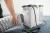 Festool Tilluftsslang LS-SYS-AIR – 6m Dammhantering & Skydd