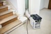 Festool SYS-AIR M Luftrenare – Mobilt & Kraftfullt Dammfilter