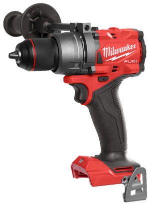 Milwaukee M18 FPD3 Slagborrmaskin 18V (utan batterier)