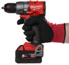 Milwaukee M18 FPD3 Slagborrmaskin 18V (utan batterier)