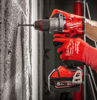 Milwaukee M18 FPD3 Slagborrmaskin 18V (utan batterier)