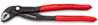 KNIPEX Polygrip Cobra 8701250 – Precision & styrka