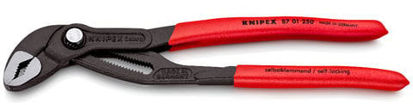 KNIPEX Polygrip Cobra 8701250 – Precision & styrka