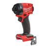 Milwaukee M18 FUEL POWERPACK M18 FPP6E3-502B Verktygspaket 18V (2x5,0ah)