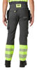 Helly Hansen ICU PANT Arbetsbyxa Varsel KL 1