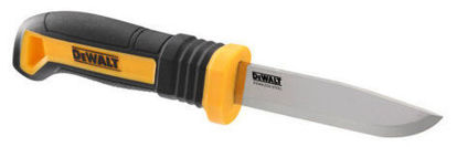 DeWalt DWHT1-10354 Craftsman Kniv Multi-Purpose