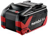 Metabo LiHDX-batteripaket 18V 8,0Ah