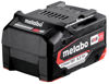 Metabo 18V Batteripaket 5,2Ah