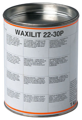 Metabo WAXILIT Glidmedel 1000 G