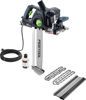 Festool IS 330 EB Svärdsåg 1600W