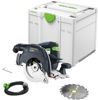 Festool HK 55 EBQ-Plus i systainer