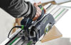 Festool HK 55 EBQ-Plus i systainer