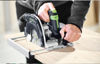 Festool HK 55 EBQ-Plus i systainer