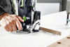 Festool DF 500 Q-Plus 100Y Dominofräs – Begränsad jubileumsutgåva 100år