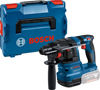 Bosch GBH 18V-22 Borrhammare SDS+ 18V (utan batterier)