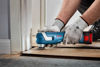 Bosch GOP 18V-34 Multimaskin 18V STARLOCK SOLO (utan batterier)