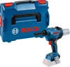 Bosch GRG 18V-16 C Batteridriven Popnitpistol 18V med Bluetooth L-BOXX (utan batterier)