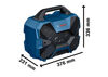 Bosch GPB 18V-6 C Bluetooth®-högtalare 12-18V (utan batterier)