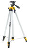 DeWalt Laserstativ Tripod