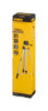 DeWalt Laserstativ Tripod