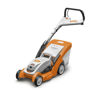 Stihl RMA 339 C Gräsklippare Batteridriven - TOOLAB.SE